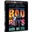 Bad Boys: Ride or Die - UHD + Blu-ray