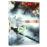 La batalla de Inglaterra - DVD_0