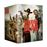 The Walking Dead Temporadas 1-8 - Blu-Ray_0