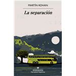 La Separacion