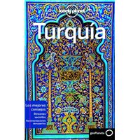 Turquía 9
