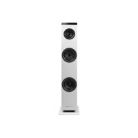 Altavoz Bluetooth Energy Sistem Tower 1 Blanco