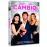 Cambio de planes - DVD_0