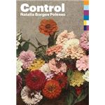 Control