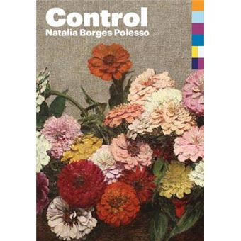 Control