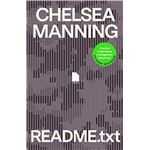Readme.txt