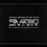 Divinity B.S.O.