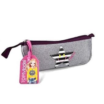 estuche tubular estuche tubular