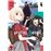 Lycoris recoil - manga n.4