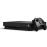 Consola Xbox One X_0