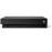 Consola Xbox One X_1