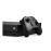 Consola Xbox One X_2