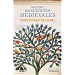 Grandes manuscritos medievales