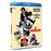 El embrollon - Blu-ray