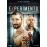 El experimento - DVD_0