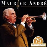 Edition du 75eme anniversaire
