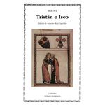 Tristan e iseo-lu