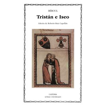 Tristan e iseo-lu