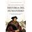 Historia Del Humanismo