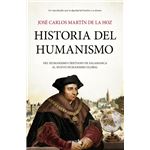 Historia Del Humanismo