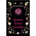 Quiero Follar Contigo