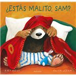 Estas Malito Sam