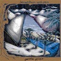Gentle Spirit - Vinilo