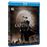 Gotham Temporada 5 - Blu-Ray_0