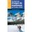 50 itineraris d'esqui de muntanya p