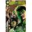 Green Lantern Núm. 11/ 120