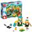 LEGO Toy Story 4 10768 Aventura en el Parque de Juegos de Buzz y Bo Peep