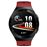 Smartwatch Huawei Watch GT 2e Rojo