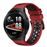 Smartwatch Huawei Watch GT 2e Rojo