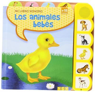 Una cámara