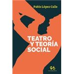 Teatro Y Teoría Social