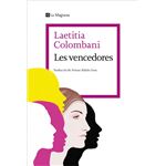 Les vencedores