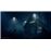 Blair Witch XBox One_1