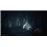 Blair Witch XBox One_2