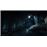 Blair Witch XBox One_5