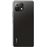 Xiaomi Mi 11 Lite 6,55'' 128GB Negro