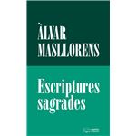 Escriptures sagrades