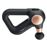 Masajeador muscular Therabody Theragun Sense 2ª Gen