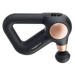Masajeador muscular Therabody Theragun Sense 2ª Gen