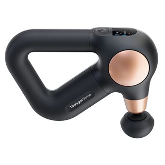 Masajeador muscular Therabody Theragun Sense 2ª Gen
