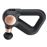 Masajeador muscular Therabody Theragun Sense 2ª Gen