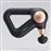 Masajeador muscular Therabody Theragun Sense 2ª Gen