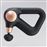 Masajeador muscular Therabody Theragun Sense 2ª Gen
