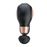 Masajeador muscular Therabody Theragun Sense 2ª Gen