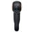 Masajeador muscular Therabody Theragun Sense 2ª Gen