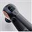 Masajeador muscular Therabody Theragun Sense 2ª Gen